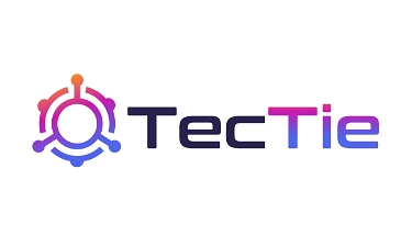 TecTie.com